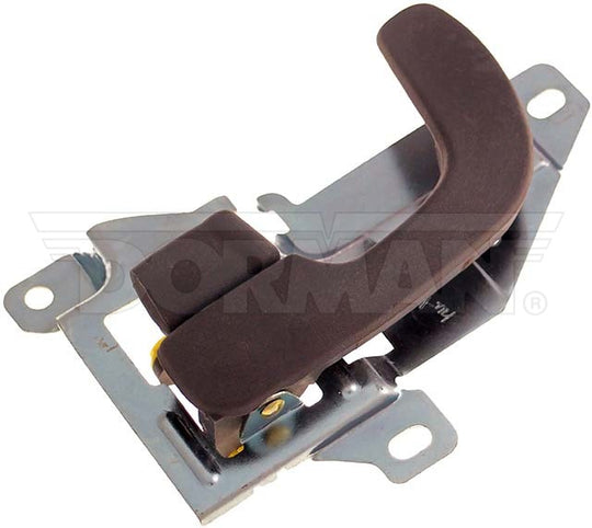 83711 Interior Door Handle Dorman - HELP Canada