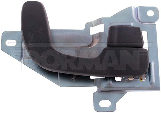 83712 Interior Door Handle Dorman - HELP Canada