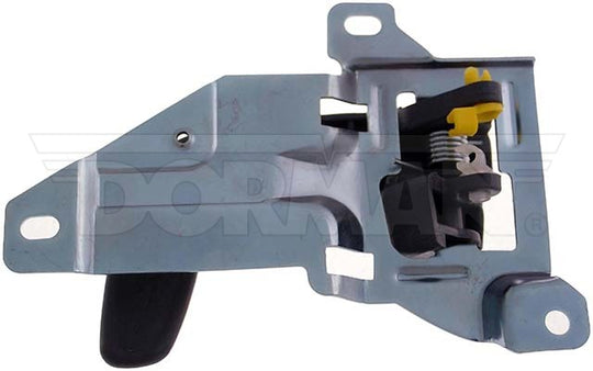 83712 Interior Door Handle Dorman - HELP Canada