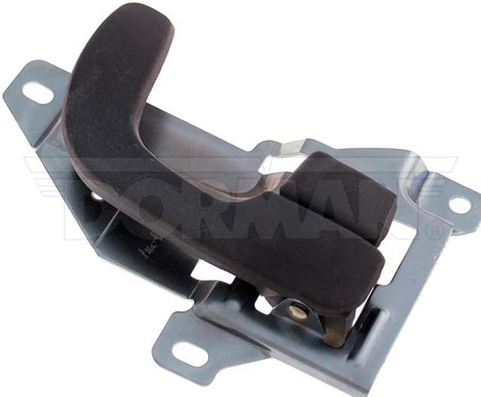 83712 Interior Door Handle Dorman - HELP Canada