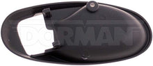 Load image into Gallery viewer, 83713 Interior Door Handle Bezel Dorman - HELP Canada