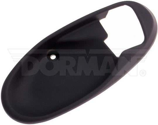 83713 Interior Door Handle Bezel Dorman - HELP Canada