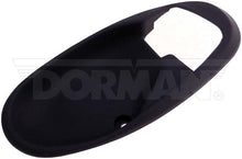 Load image into Gallery viewer, 83714 Interior Door Handle Bezel Dorman - HELP Canada