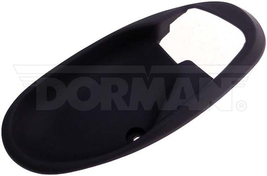 83714 Interior Door Handle Bezel Dorman - HELP Canada