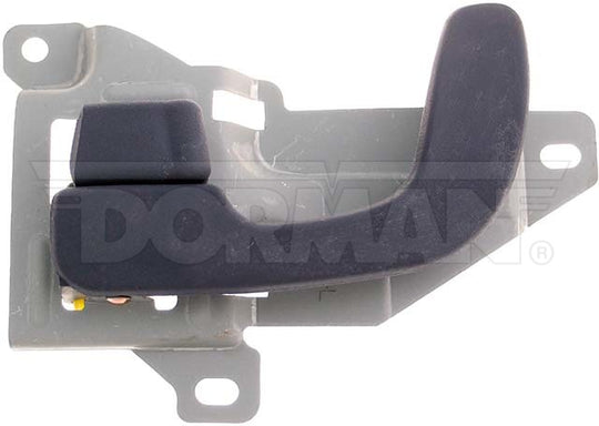 83715 Interior Door Handle Dorman - HELP Canada