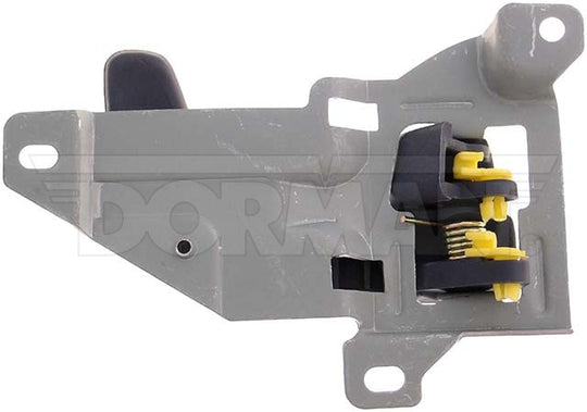 83715 Interior Door Handle Dorman - HELP Canada