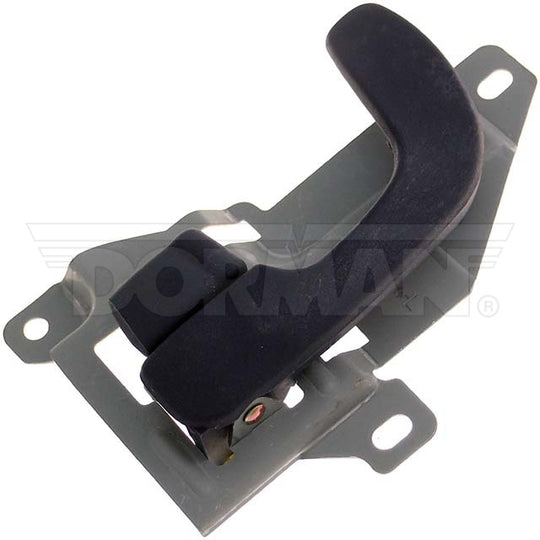 83715 Interior Door Handle Dorman - HELP Canada