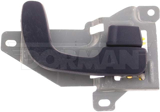 83716 Interior Door Handle Dorman - HELP Canada