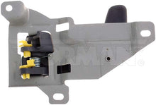 Charger l'image dans la galerie, 83716 Interior Door Handle Dorman - HELP Canada