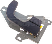 Charger l'image dans la galerie, 83716 Interior Door Handle Dorman - HELP Canada