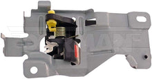 Charger l'image dans la galerie, 83719 Interior Door Handle Dorman - HELP Canada