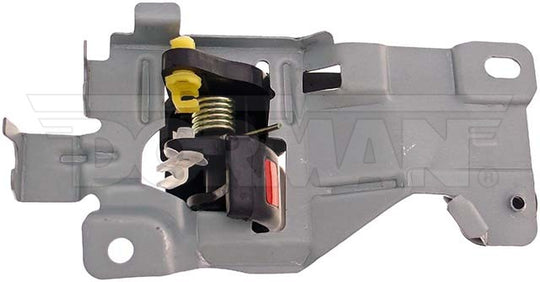 83719 Interior Door Handle Dorman - HELP Canada