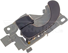 Charger l'image dans la galerie, 83719 Interior Door Handle Dorman - HELP Canada