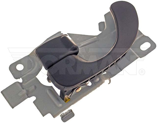 83719 Interior Door Handle Dorman - HELP Canada
