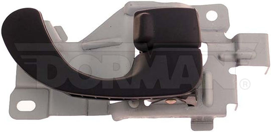 83720 Interior Door Handle Dorman - HELP Canada