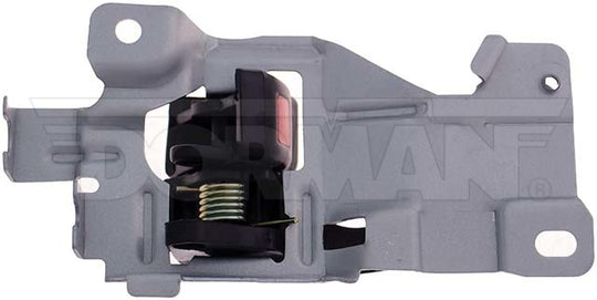83720 Interior Door Handle Dorman - HELP Canada