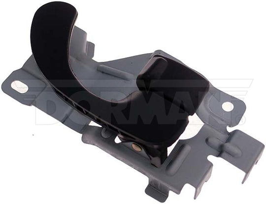 83720 Interior Door Handle Dorman - HELP Canada