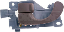 Charger l'image dans la galerie, 83721 Interior Door Handle Dorman - HELP Canada