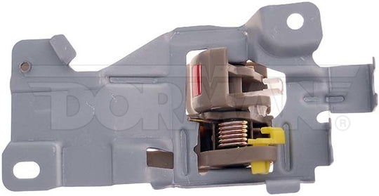 83721 Interior Door Handle Dorman - HELP Canada