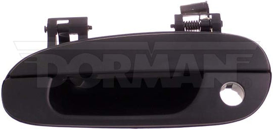 83723 Exterior Door Handle Dorman - HELP Canada