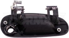 Load image into Gallery viewer, 83723 Exterior Door Handle Dorman - HELP Canada