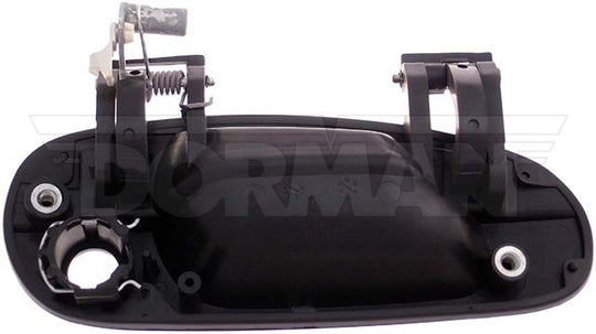 83723 Exterior Door Handle Dorman - HELP Canada