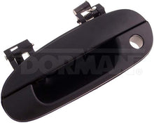 Load image into Gallery viewer, 83723 Exterior Door Handle Dorman - HELP Canada