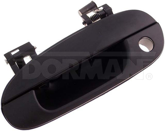 83723 Exterior Door Handle Dorman - HELP Canada