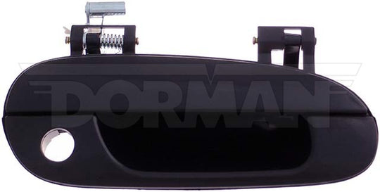 83724 Exterior Door Handle Dorman - HELP Canada