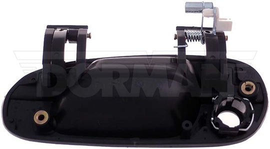 83724 Exterior Door Handle Dorman - HELP Canada