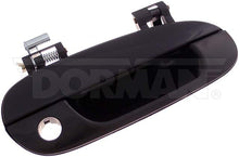 Load image into Gallery viewer, 83724 Exterior Door Handle Dorman - HELP Canada