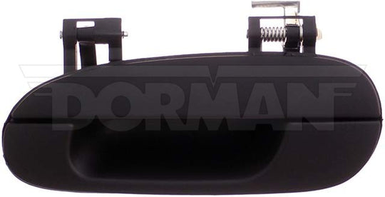 83725 Exterior Door Handle Dorman - HELP Canada
