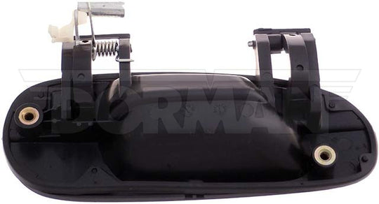 83725 Exterior Door Handle Dorman - HELP Canada