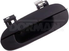 Charger l'image dans la galerie, 83725 Exterior Door Handle Dorman - HELP Canada