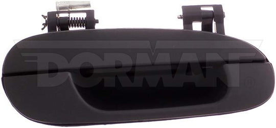 83726 Exterior Door Handle Dorman - HELP Canada