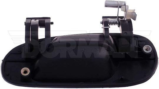 83726 Exterior Door Handle Dorman - HELP Canada