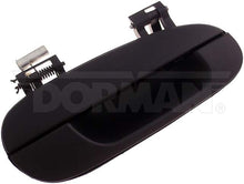 Load image into Gallery viewer, 83726 Exterior Door Handle Dorman - HELP Canada