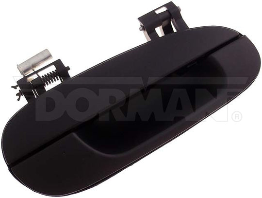 83726 Exterior Door Handle Dorman - HELP Canada