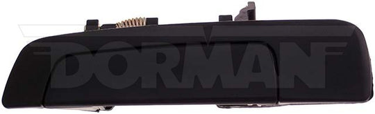 83727 Exterior Door Handle Dorman - HELP Canada