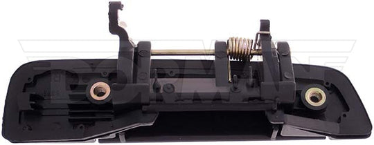 83727 Exterior Door Handle Dorman - HELP Canada