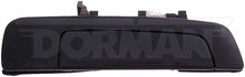 Load image into Gallery viewer, 83728 Exterior Door Handle Dorman - HELP Canada