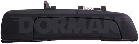 83728 Exterior Door Handle Dorman - HELP Canada