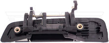 Load image into Gallery viewer, 83728 Exterior Door Handle Dorman - HELP Canada