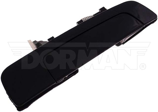 83728 Exterior Door Handle Dorman - HELP Canada