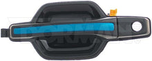 Load image into Gallery viewer, 83729 Exterior Door Handle Dorman - HELP Canada