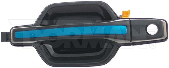 83729 Exterior Door Handle Dorman - HELP Canada
