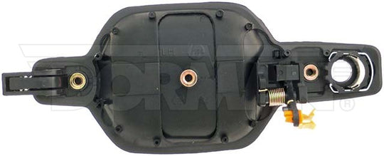 83729 Exterior Door Handle Dorman - HELP Canada