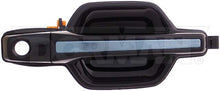 Load image into Gallery viewer, 83730 Exterior Door Handle Dorman - HELP Canada