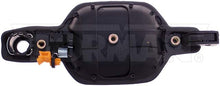 Load image into Gallery viewer, 83730 Exterior Door Handle Dorman - HELP Canada