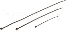 Charger l'image dans la galerie, 83731 Zip Tie Dorman - Conduct-Tite Canada
